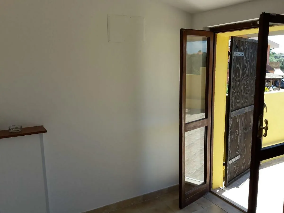B&B I 4 Venti Sassari