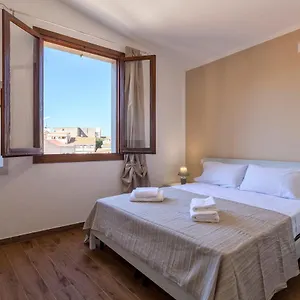 Vico Sassari