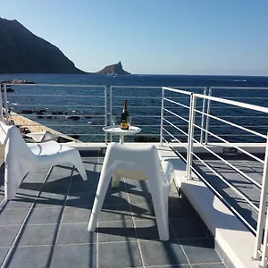 https://scalovecchio.sicilyhotelsitaly.net