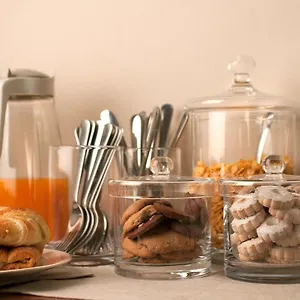 Bed & Breakfast Angioy 18, Sassari