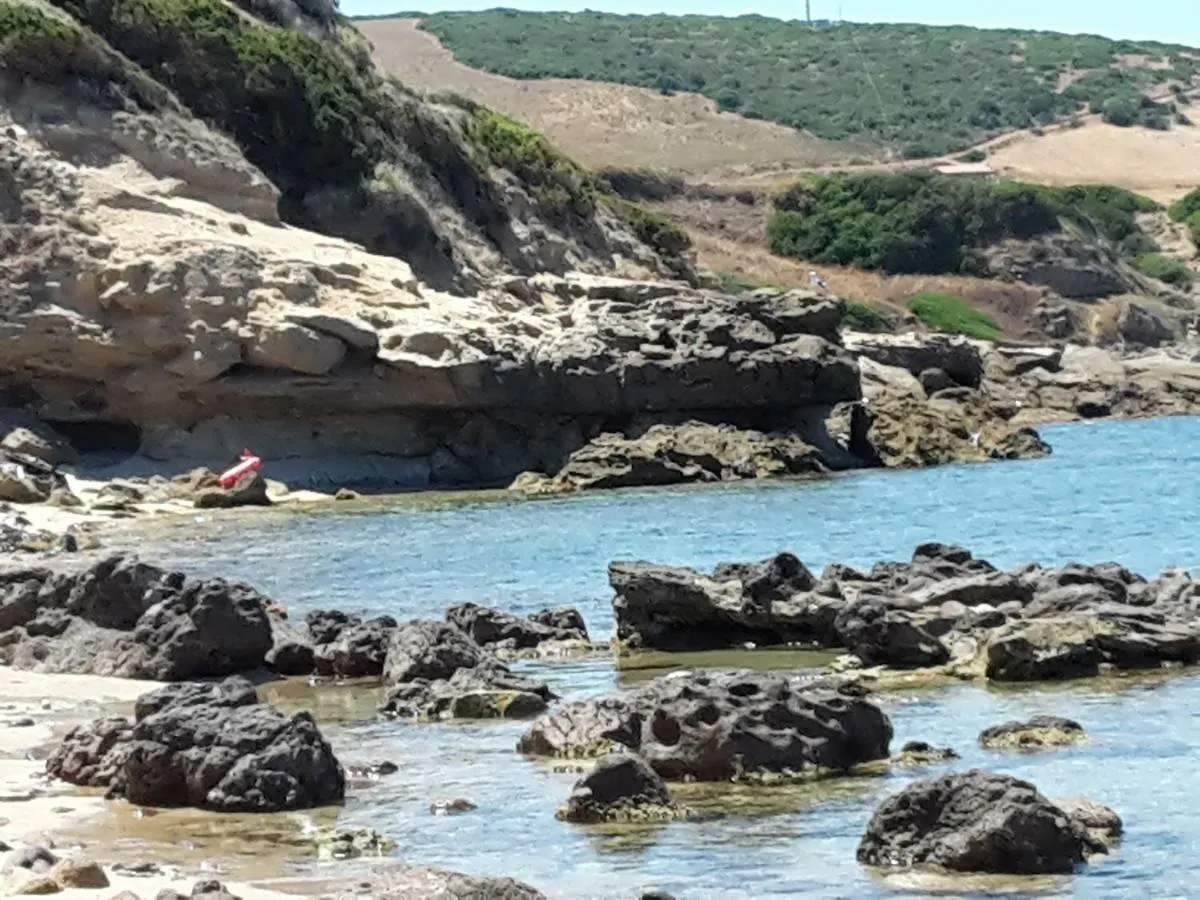 B&B I 4 Venti Sassari 0*,  Italie