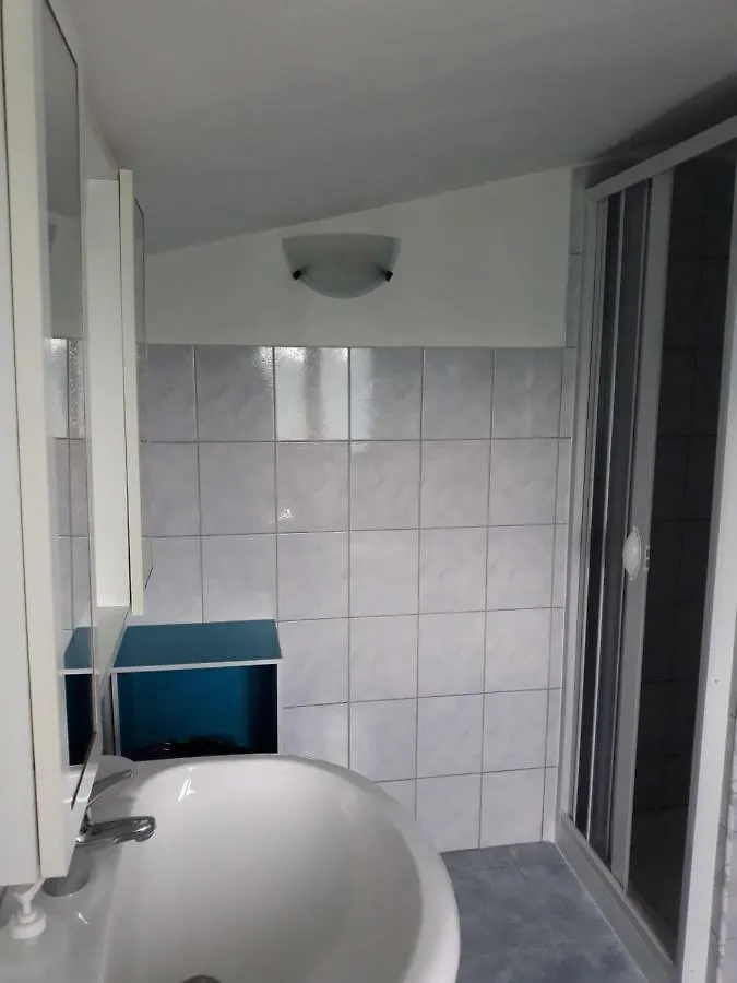 B&B I 4 Venti Sassari